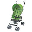 Chicco C6 lightweight stroller